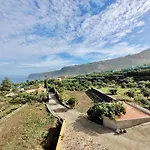 Apartmán Bollullo Sunset - Apamate La Orotava