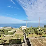Apartmán Bollullo Sunset - Apamate La Orotava