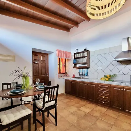 Apartamento Bollullo Sunset - Apamate