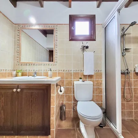Bollullo Sunset - Apamate Apartamento *