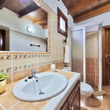 Apartamento Bollullo Sunset - Apamate