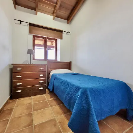 Apartmán Bollullo Sunset - Apamate La Orotava
