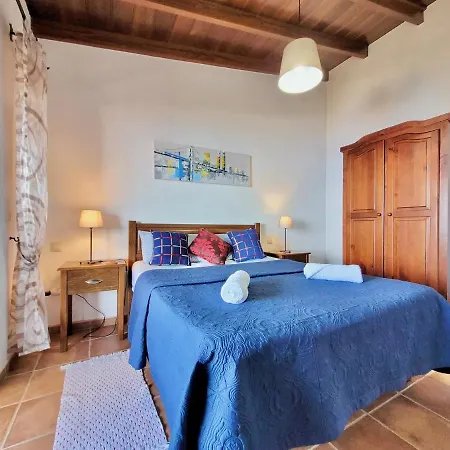 Apartment Bollullo Sunset - Apamate La Orotava