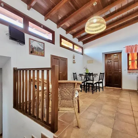 Bollullo Sunset - Apamate Apartment