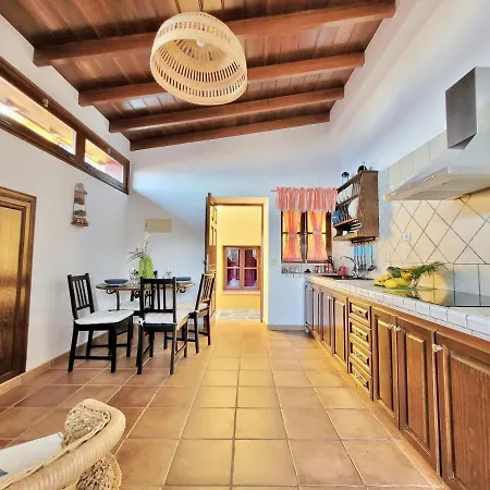 Apartment Bollullo Sunset - Apamate *
