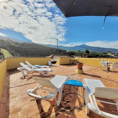 Bollullo Sunset - Apamate Apartment *