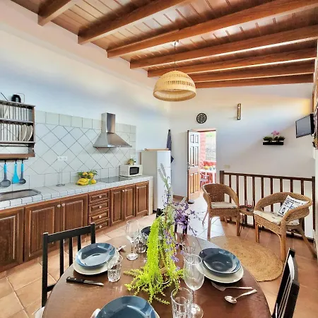 Bollullo Sunset - Apamate Apartment
