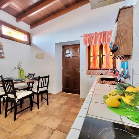 Bollullo Sunset - Apamate Apartment